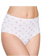 Dámské kalhotky Lama Manuela 3XL A'6 Dámské kalhotky Lama Manuela 3XL A'6