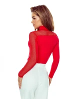 Halenka Eldar Lorella dlouhá/r S-XL