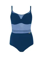 Plavky Self S 964 V2MO8 Monte Carlo 8