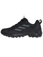 Boty adidas Terrex EastRail GTX M ID7845
