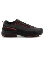 Boty La Sportiva TX4 Evo M 37B900322