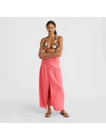 Maxi sukně O'Neill Alofa W 92800613061 Maxi sukně O'Neill Alofa W 92800613061