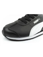 Boty Puma Turin 3 Jr 384431 04 Boty Puma Turin 3 Jr 384431 04