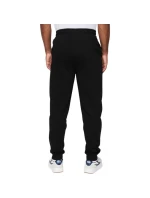 Kalhoty Fila Bovrup M FAU0146 80010