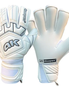 4keepers Guard PRO MNC Junior brankářské rukavice S954605