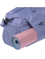 IQ Cross Mote WMNS bag 92800634244