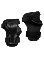 Spokey Shield BKnew Jr sada chráničů SPK-944728