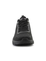 Boty Skechers Bobs Squad Chaos Face Off W 117209-BBK Boty Skechers Bobs Squad Chaos Face Off W 117209-BBK
