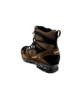 Boty Aku Trekker Pro Gore-Tex M 844475 Boty Aku Trekker Pro Gore-Tex M 844475
