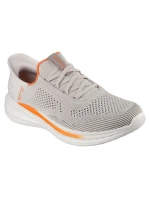 Boty Skechers Slade-Quinto M 210810-SND