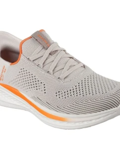 Boty Skechers Slade-Quinto M 210810-SND