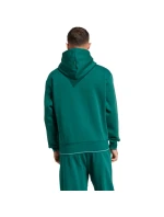 Adidas Collegiate Hoodie M KC3873