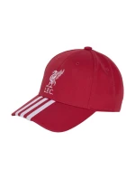 Kšiltovka adidas Liverpool LFC JZ4431