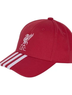 Kšiltovka adidas Liverpool LFC JZ4431