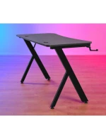 Stůl Trust GXT700 OMNIUS (25420)