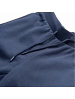 Dětské kalhoty ATHLO JR