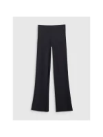 Dámské rychleschnoucí tréninkové kalhoty 4F 4FRSS25TFTRF1037-20S dámské