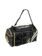 Velká sportovní taška 3 v 1 "Undefeated" DBX-SB-22