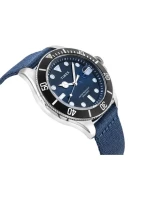 TIMEX Harborside Coast Pánské hodinky TW2W62700 + BOX TIMEX Harborside Coast Pánské hodinky TW2W62700 + BOX