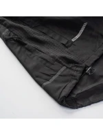 Pánská bunda ILORIAN