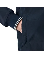 Helly Hansen pánská bunda MARINE BOMBER JACKET 54535 597