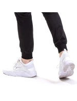 Pánské tepláky GivovaTuta Revolution M TR033 1012