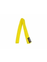 Kimono pásek MASTERS Kimono pásek MASTERS