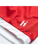 Šortky pro mládež Barracas II 92800356408 -Huari