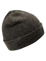 Magnum halit M cap 92800378868