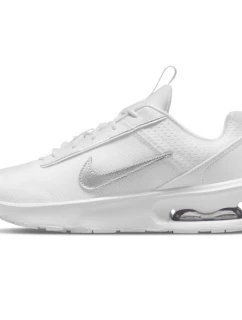 Běžecká obuv Nike Air Max Intrlk Lite W DV5695 100