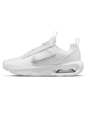 Běžecká obuv Nike Air Max Intrlk Lite W DV5695 100