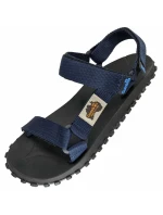 Sandály Gumbies Scrambler G-SC-UNI-NAVY