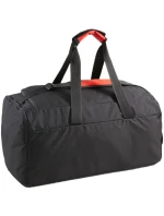 Taška Puma individualRise Medium 79913 01 Taška Puma individualRise Medium 79913 01