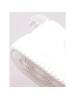 Kappa Fogo Pf obuv 243324-1017