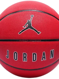 Míč Jordan Ultimate 2.0 8P In/Out J1008254-651