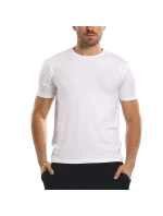 Reviver F5558 barva:bílá