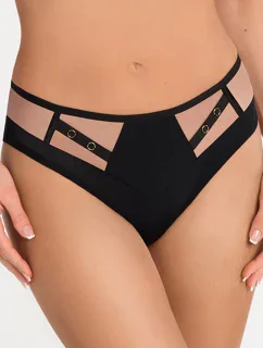 Gorsenia K887 Tesora barva: béžová