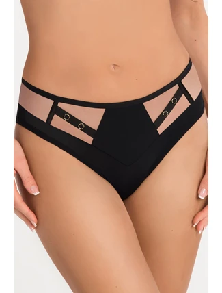 Gorsenia K887 Tesora barva: béžová