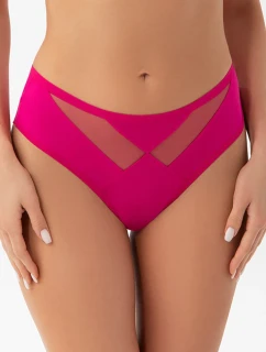 Gorsenia K567/1 Vicky barva: fuchsiová