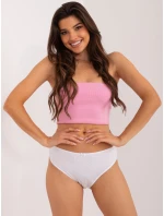 Spodky BR MT 11375 16 vícebarevné Spodky BR MT 11375 16 vícebarevné