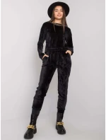 Sada LK KMPL 508681 1.34X černá Sada LK KMPL 508681 1.34X černá