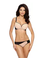 Dámské kalhotky Clair - Gorteks Dámské kalhotky Clair - Gorteks