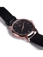 Hodinky VUCH Rulien Hodinky VUCH Rulien