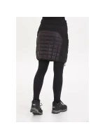 Dámská sukně Whistler Kate