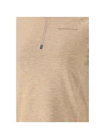 Dámské sportovní tričko Endurance Canna V2 W Melange Performance Dámské sportovní tričko Endurance Canna V2 W Melange Performance