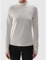 Dámské termotriko 4F Dámské termotriko 4F