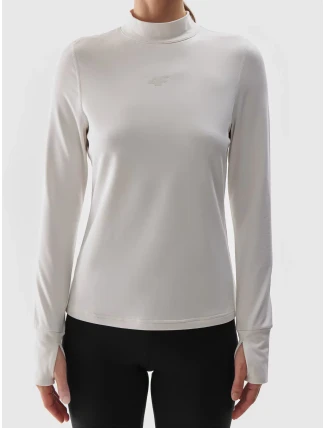 Dámské termotriko 4F Dámské termotriko 4F