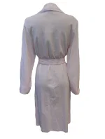 Dámský župan 3211133 - Féraud Dámský župan 3211133 - Féraud