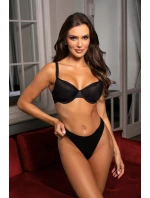 Podpůrná podprsenka