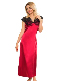 Kombiné  model 140213 Kalimo